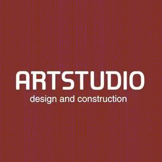 高级黑公寓 · ARTSTUDIO 的 170㎡现代空间设计丨俄罗斯-68