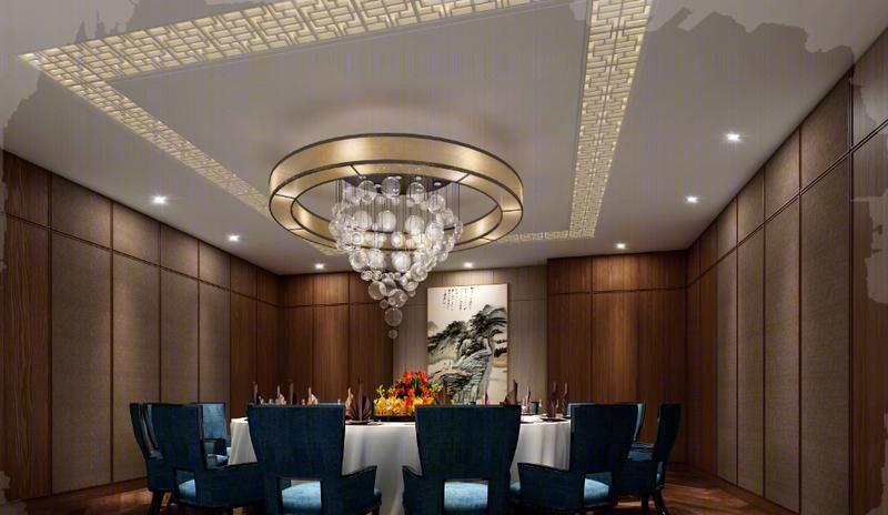 聂其胜丨双满御花园酒店-7