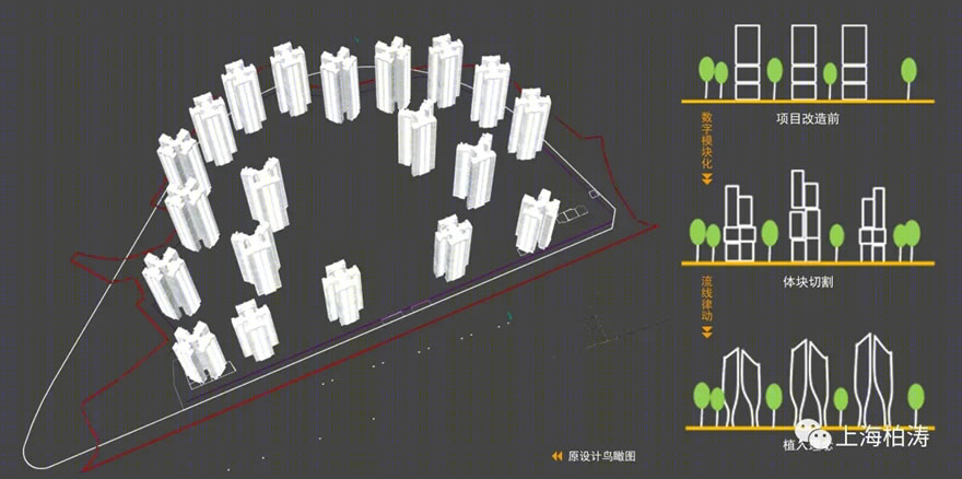 广州实地增城·蔷薇国际丨中国广州-3