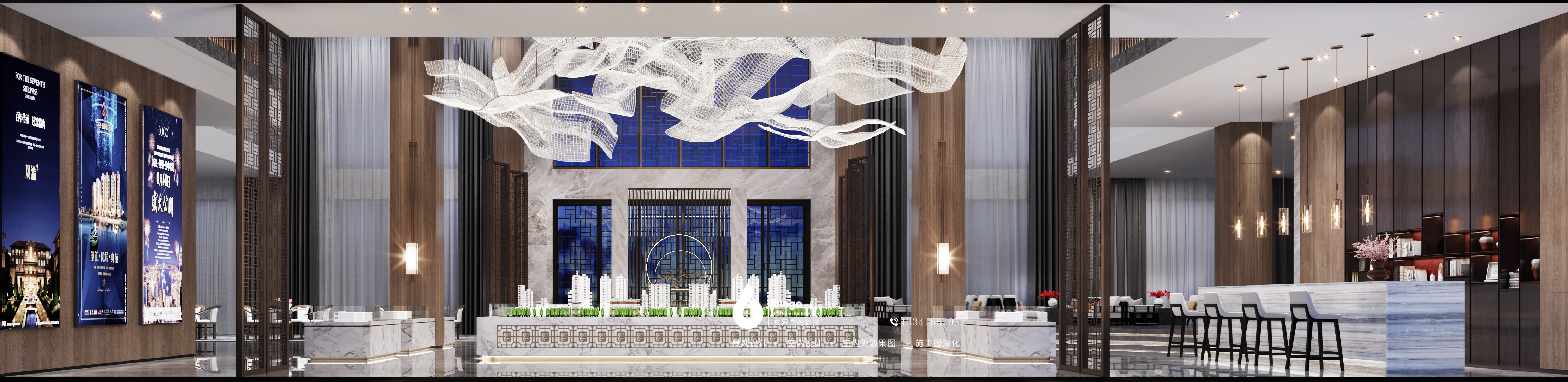 售楼部双方案-6