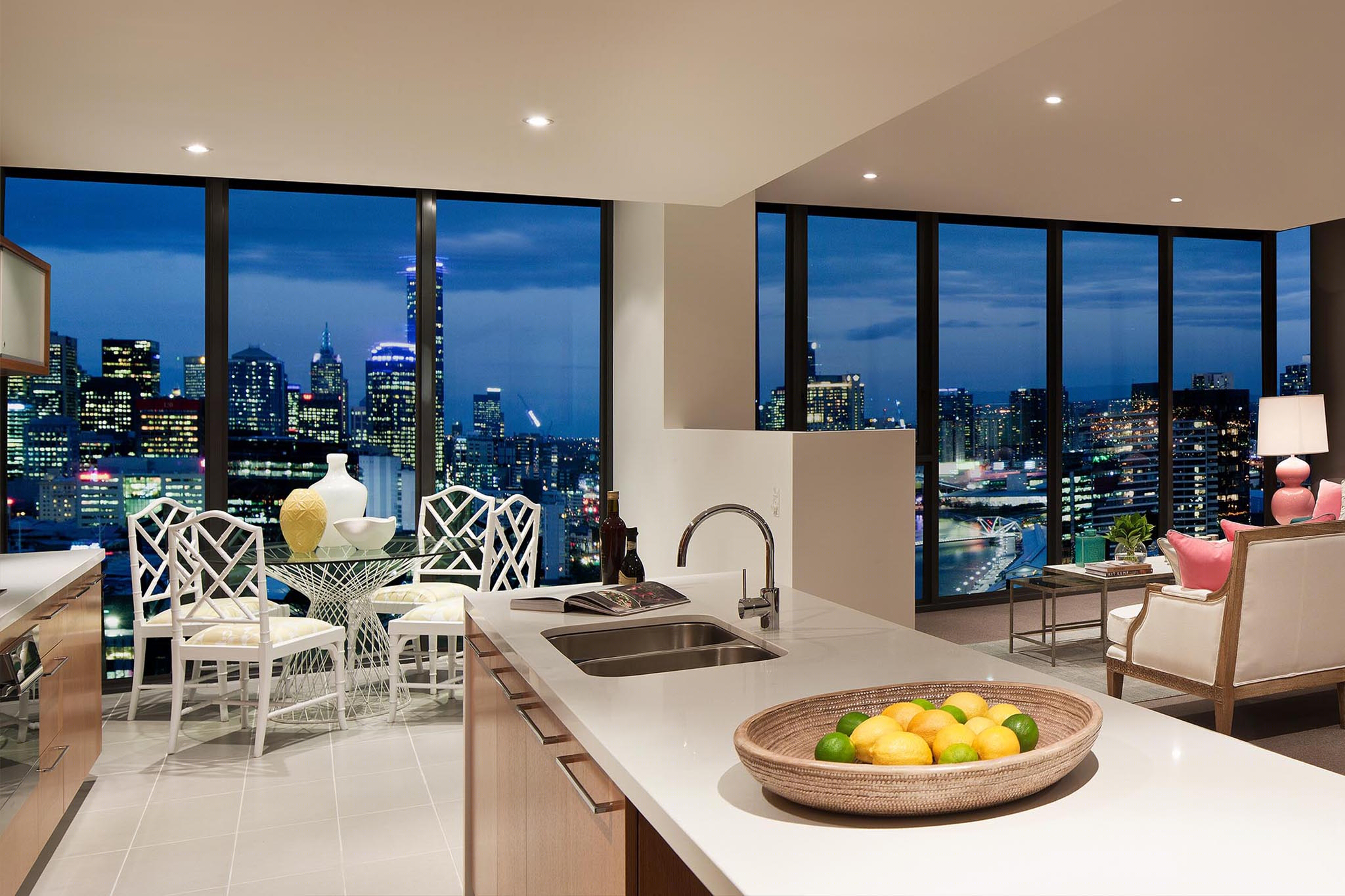 Oly Sky Residences Coco Republic-1