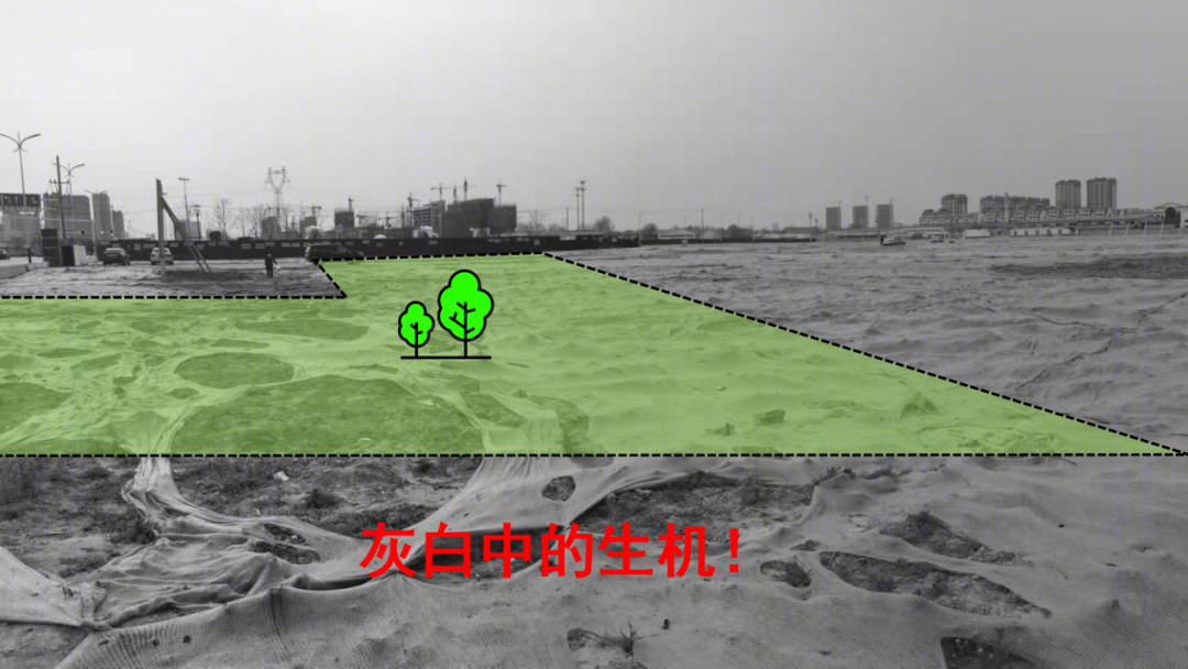 潍坊深科大厦丨中国潍坊丨山东大卫国际建筑设计有限公司创作一室-7
