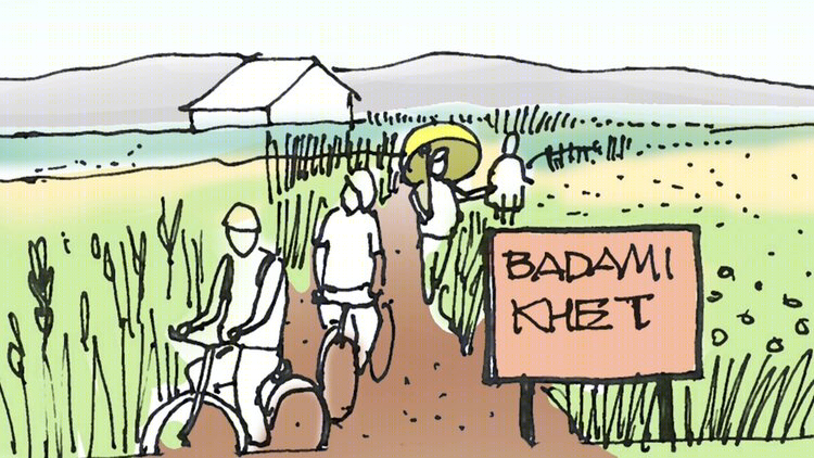 Badami — PDP London_files PDP London-4