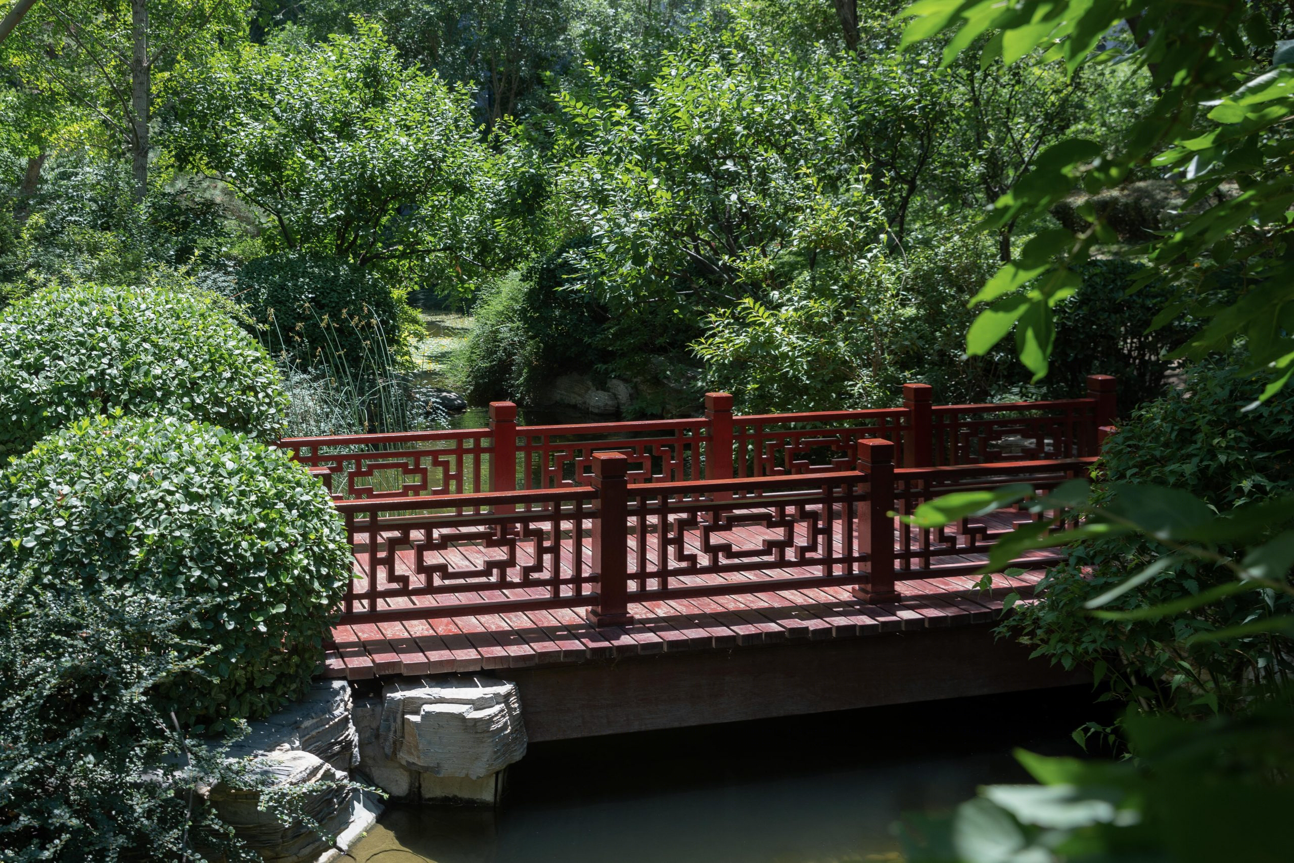 北京紫御华府-59