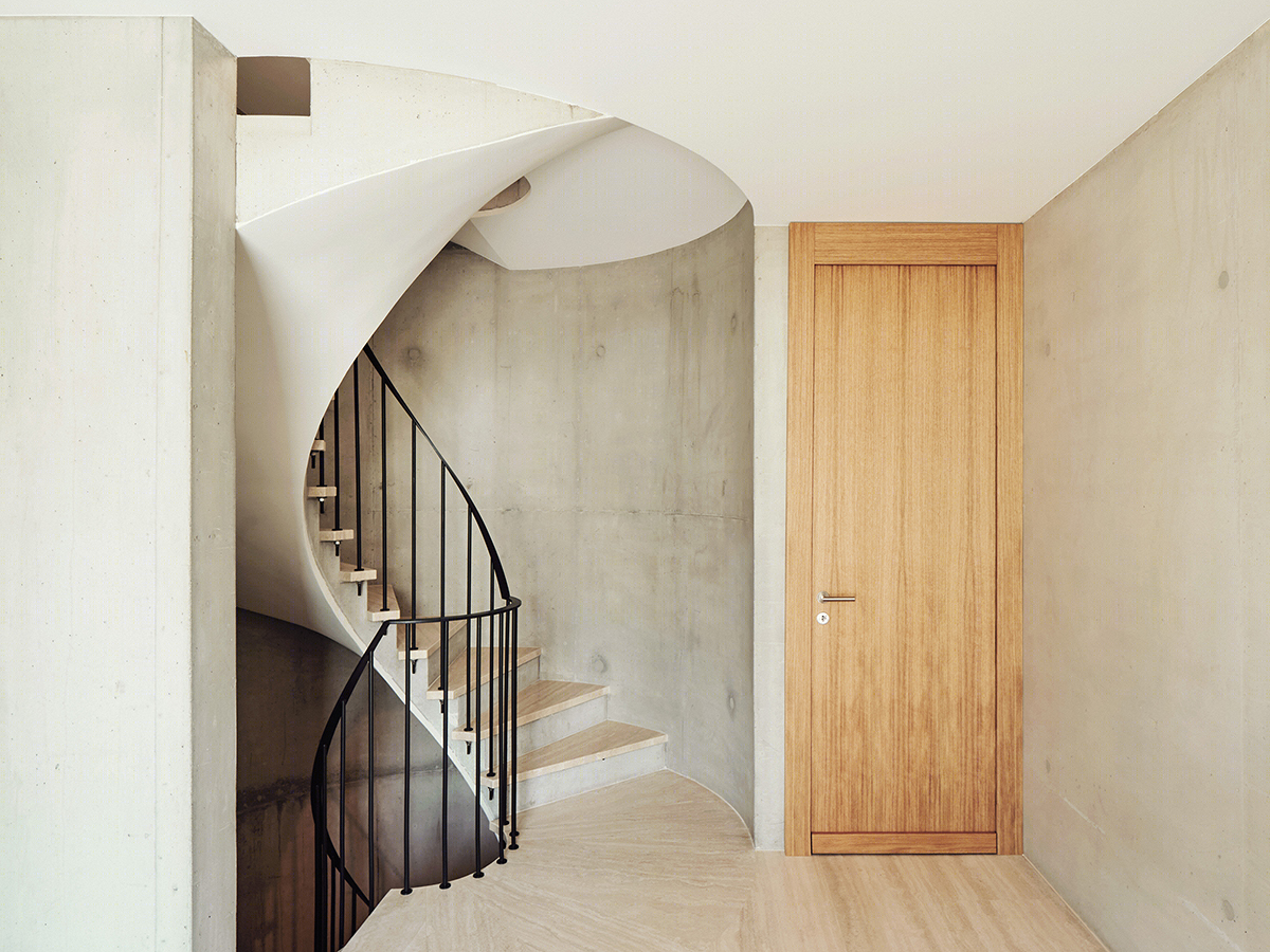 Giovanni _ Marazzi Reinhardt Marazzi Reinhardt-24