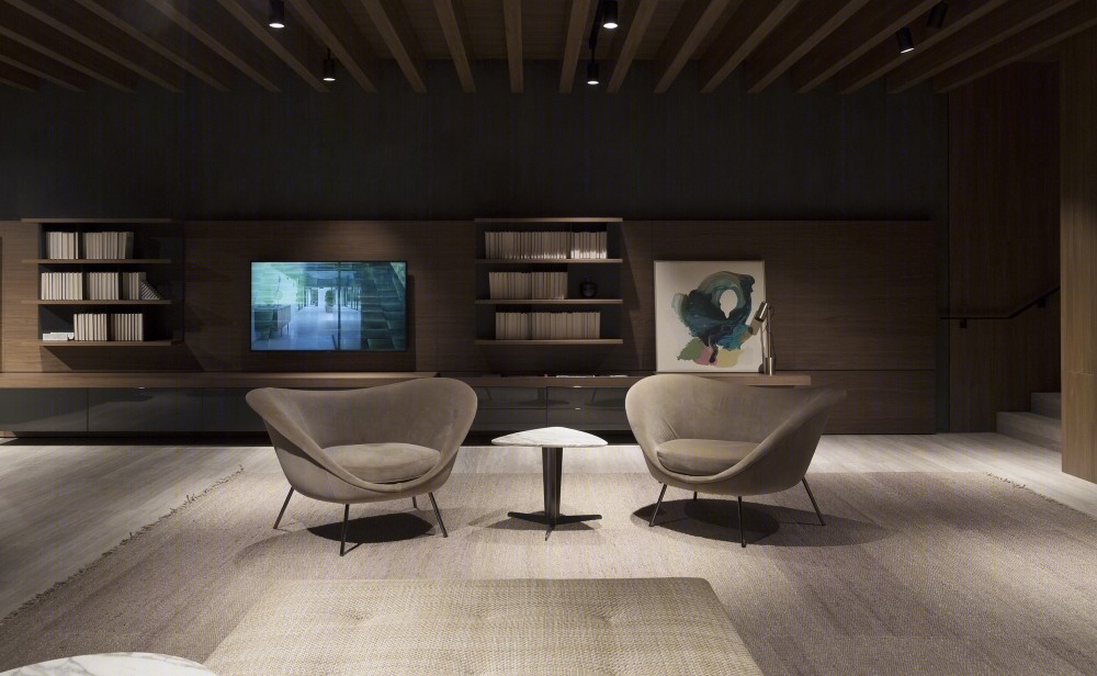 美国Molteni&C·Dada旗舰店-6