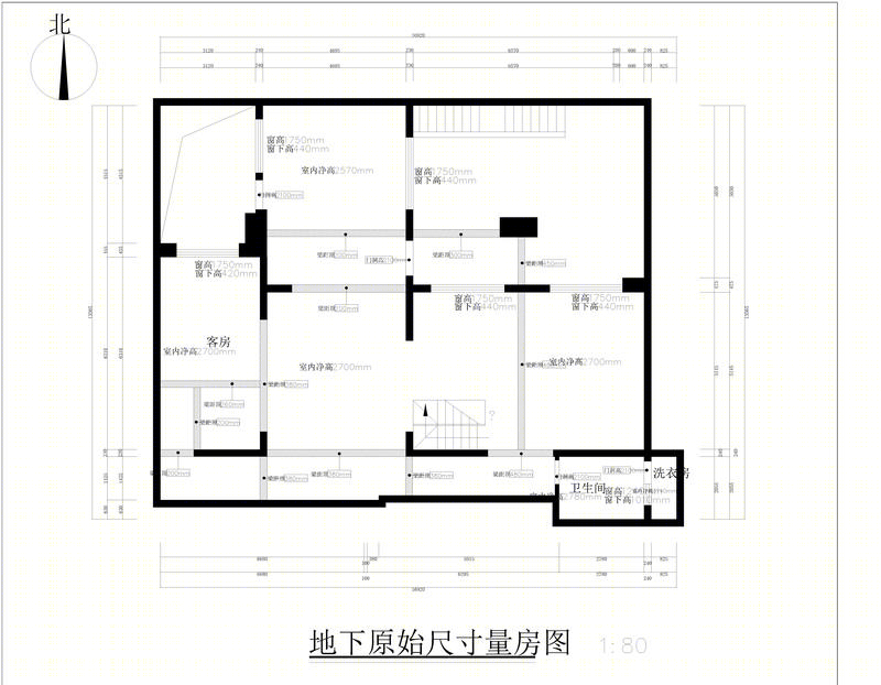 现代风格别墅设计,温馨宜居的都市生活空间-34