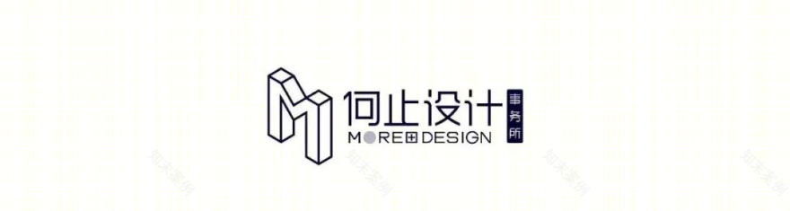 宁静致远 · 宁波君湾中心艺术馆无拘整屋木作展厅设计丨中国宁波丨何止设计-85