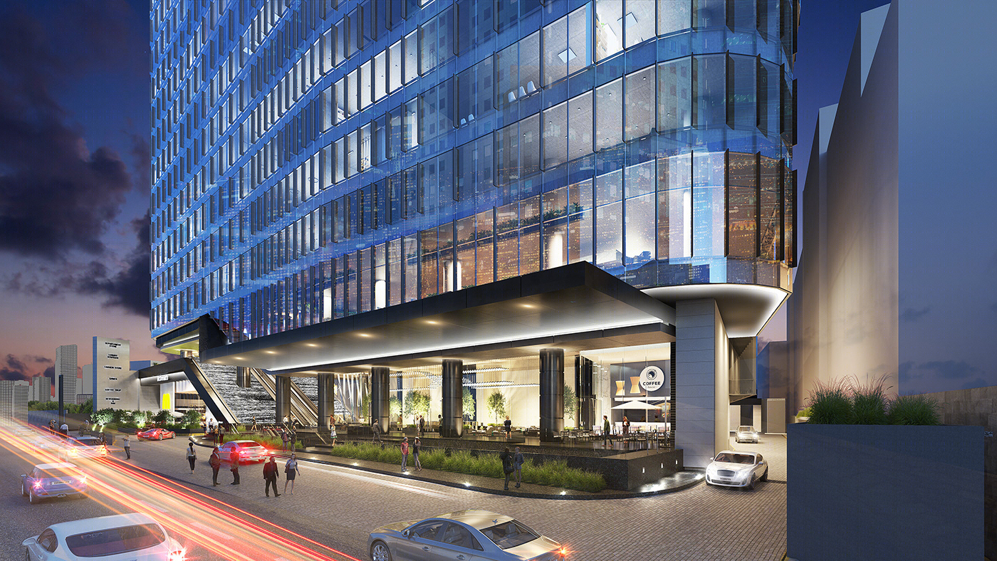 DISTRITO POLANCO (Render)-3