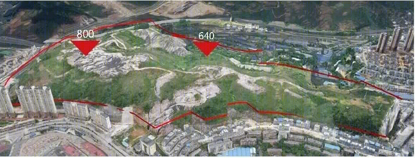 凯里绿禾·龙泉绿城-7