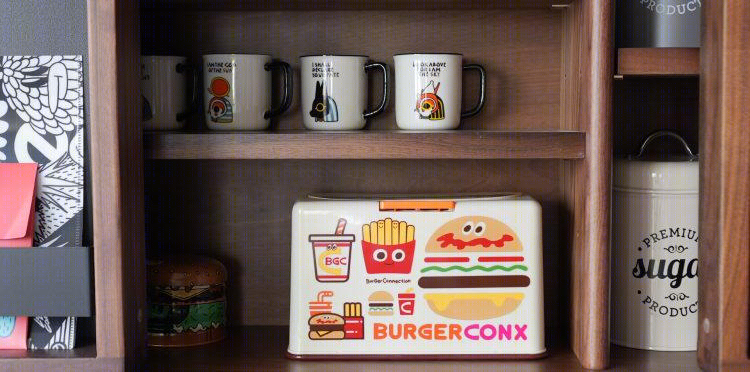 复古南洋风度假宅丨FF DESIGN-98