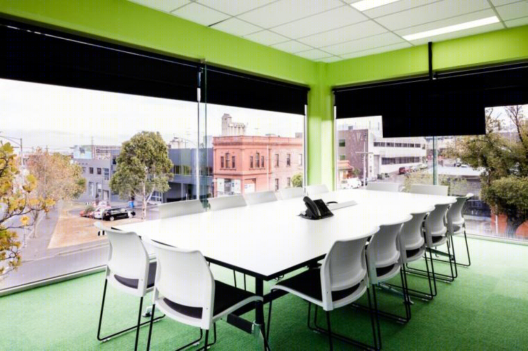 StarRez 办公室-19