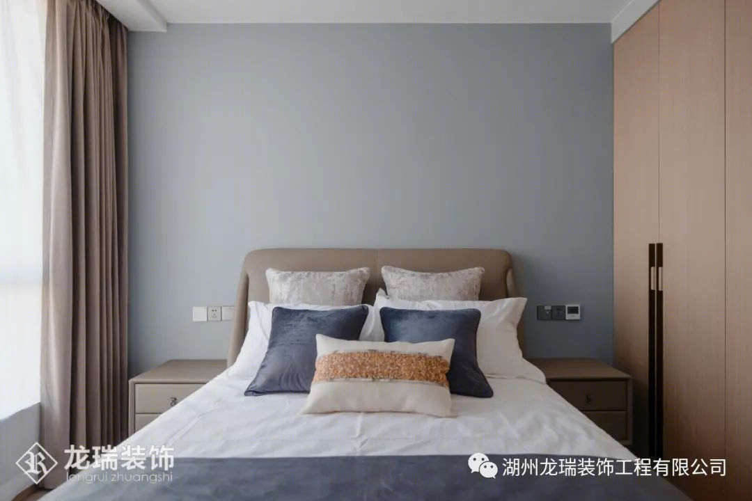 简约美学，高级质感的空间探索-41
