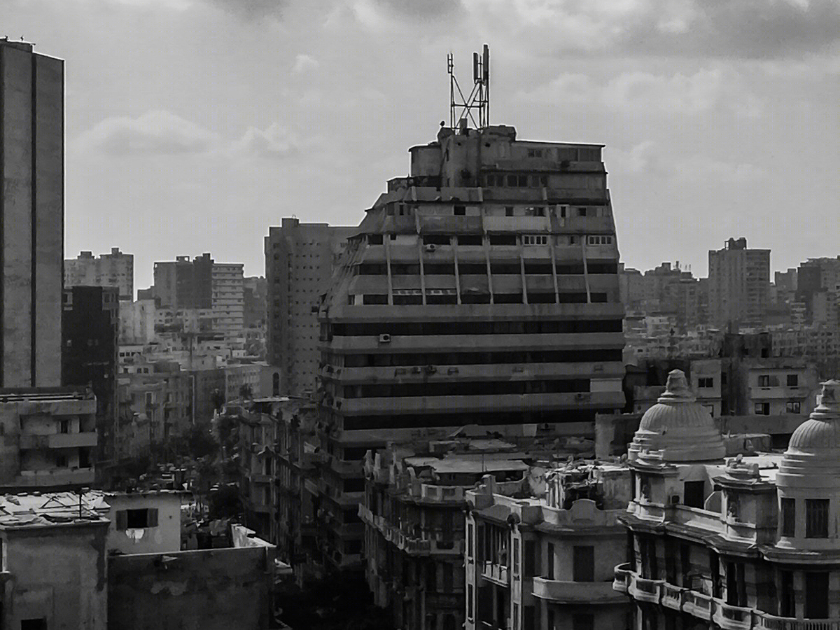 OLD ALEXANDRIA-8