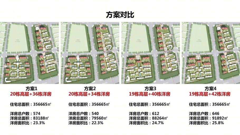 郑州融创城丨中国郑州丨拓观设计-16