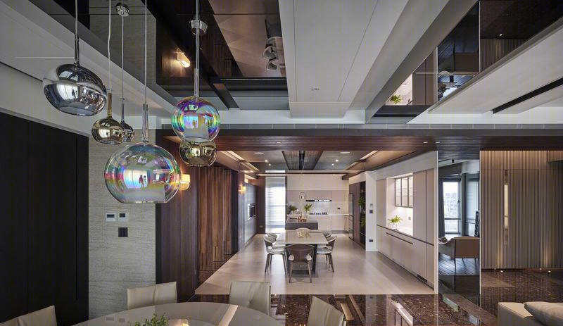 人文雋永 Urban Nature-26