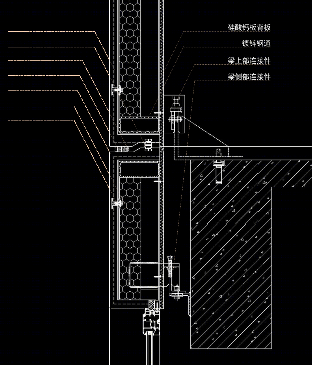 华建集团装配式建筑集成技术试验楼丨华建集团科创中心-17