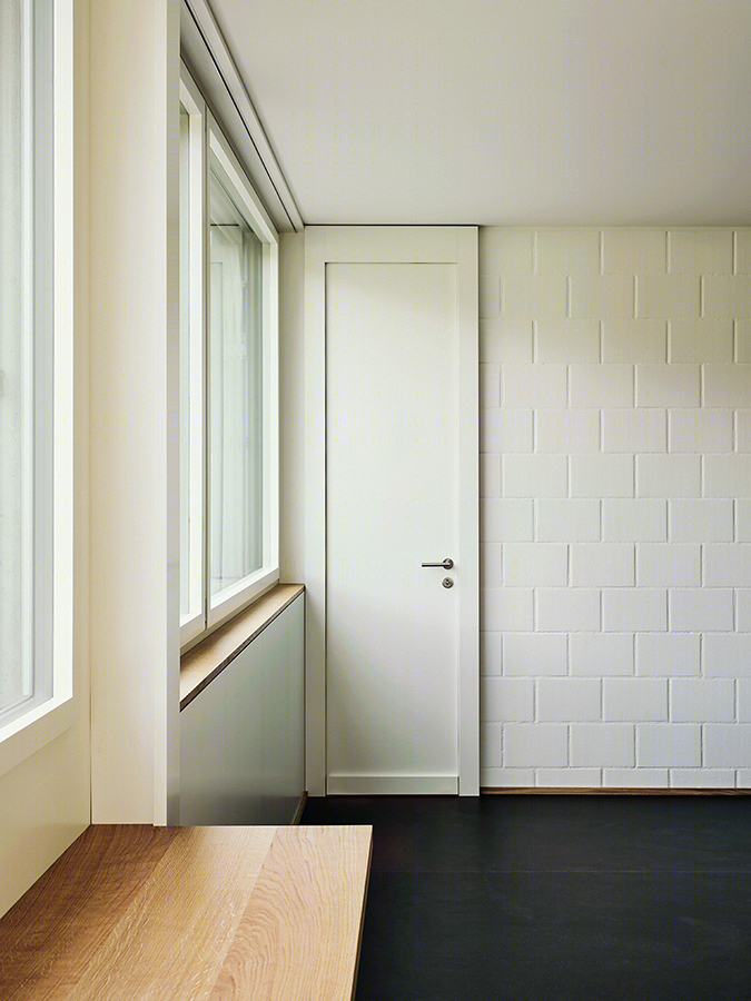 Giovanni _ Marazzi Reinhardt Marazzi Reinhardt-25