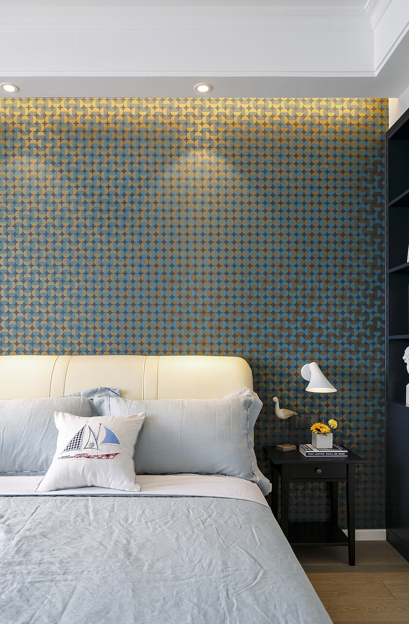 济宁现代家居-23