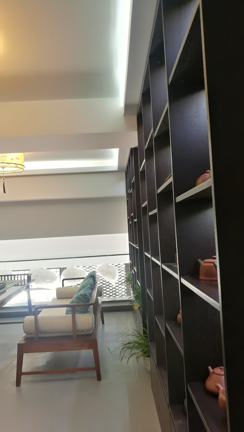 陶里紫砂店面-49