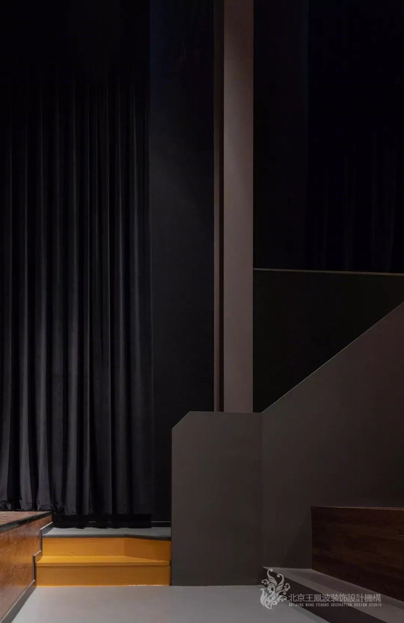 铜牛·优原创-21