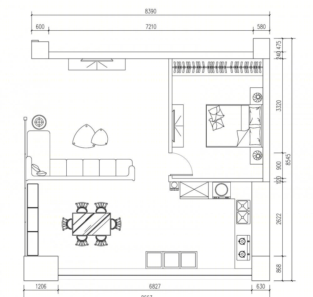 红河小米体验店-5