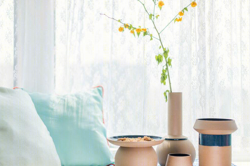 罗马嘉园姚亮平层设计-12