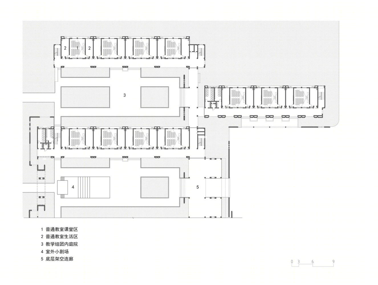 常州溧阳实验小学-25