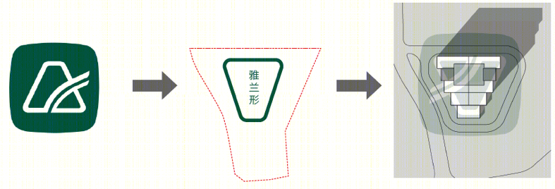 雅兰总部大厦丨中国深圳丨FTA-35