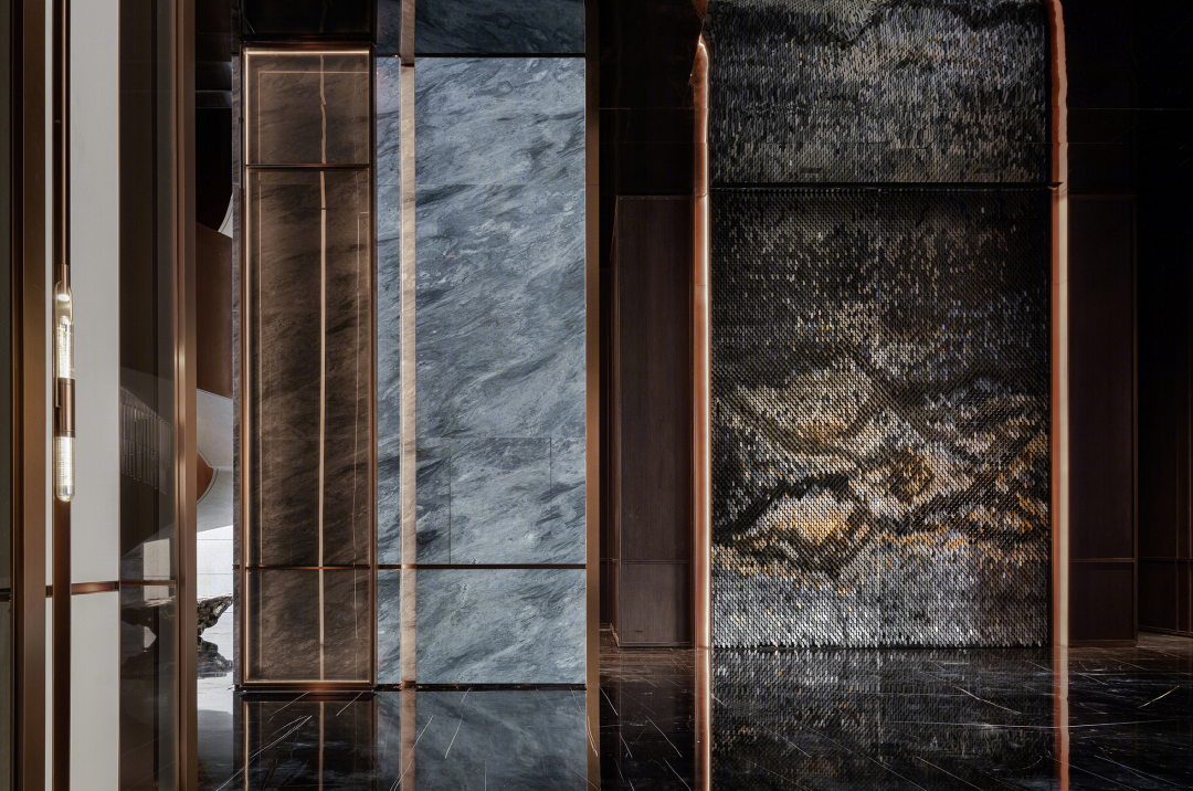 嘉宏·山和风华售楼处丨中国常州丨EH DESIGN GROUP辉景室内设计团队-21