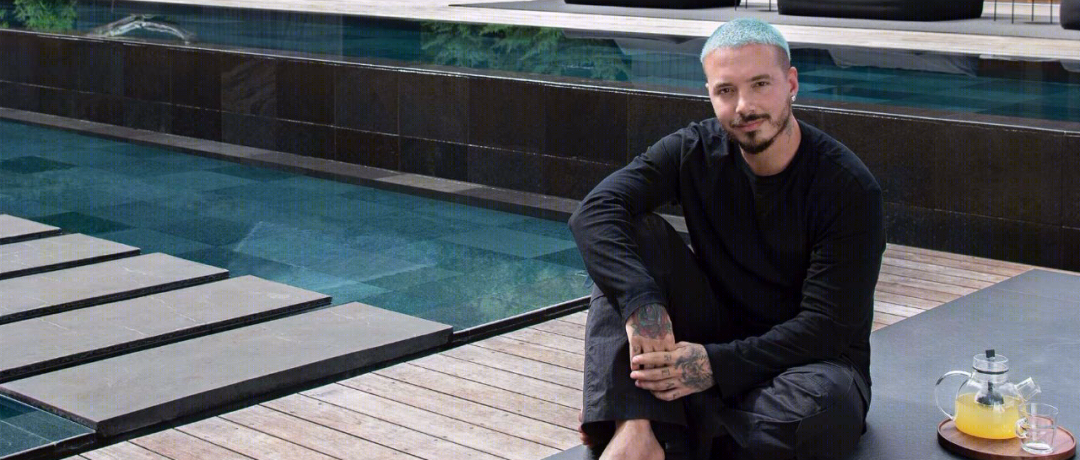 以色列特拉维夫 360㎡极简别墅，私密性与自然共生-76