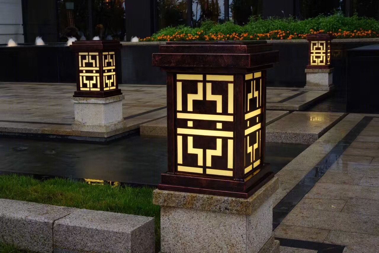 河北皓顺壹号院-19