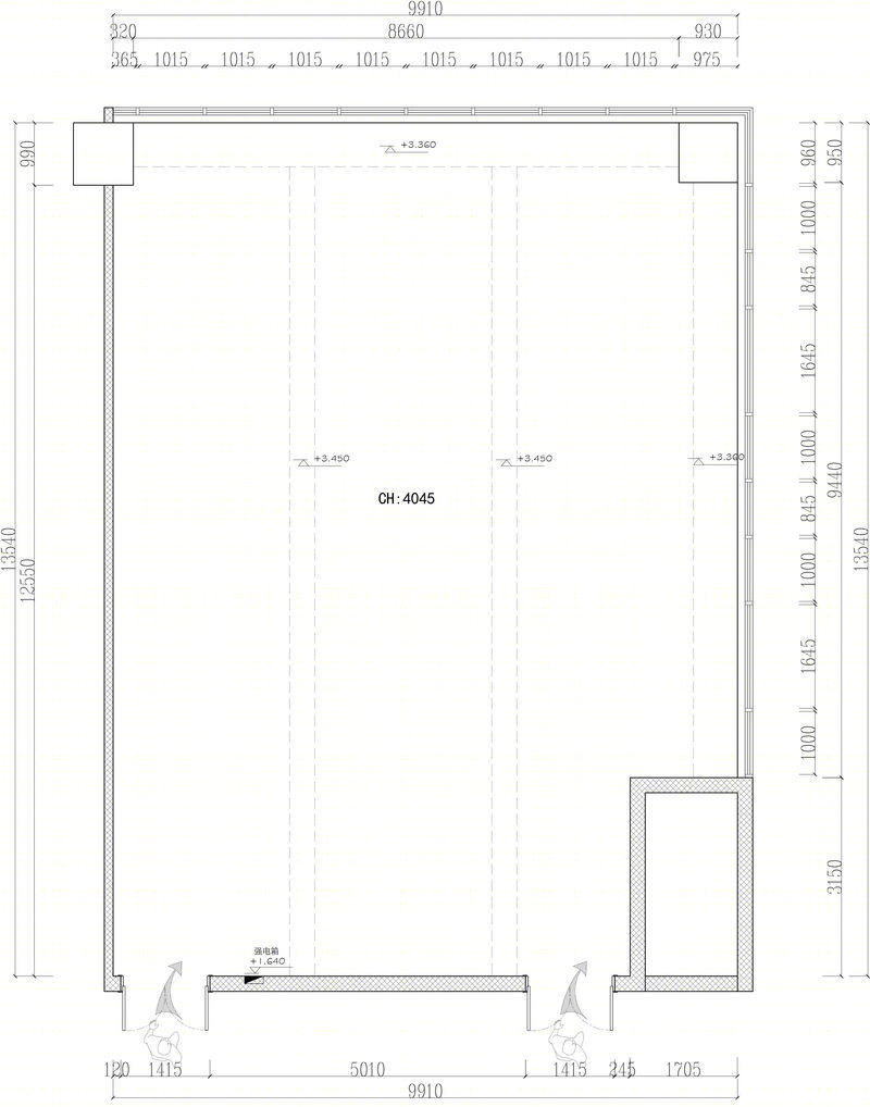 领仕丨中国苏州-50
