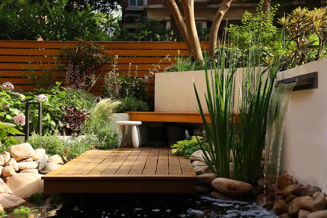 以梦为马 · 南京复古红燕麦奶茶空间设计丨中国南京丨木匣子设计-57