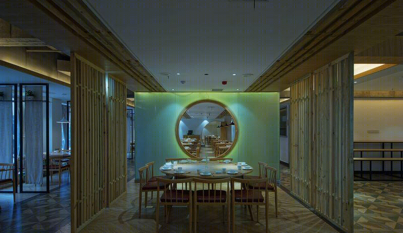 爱碗庭餐厅-27