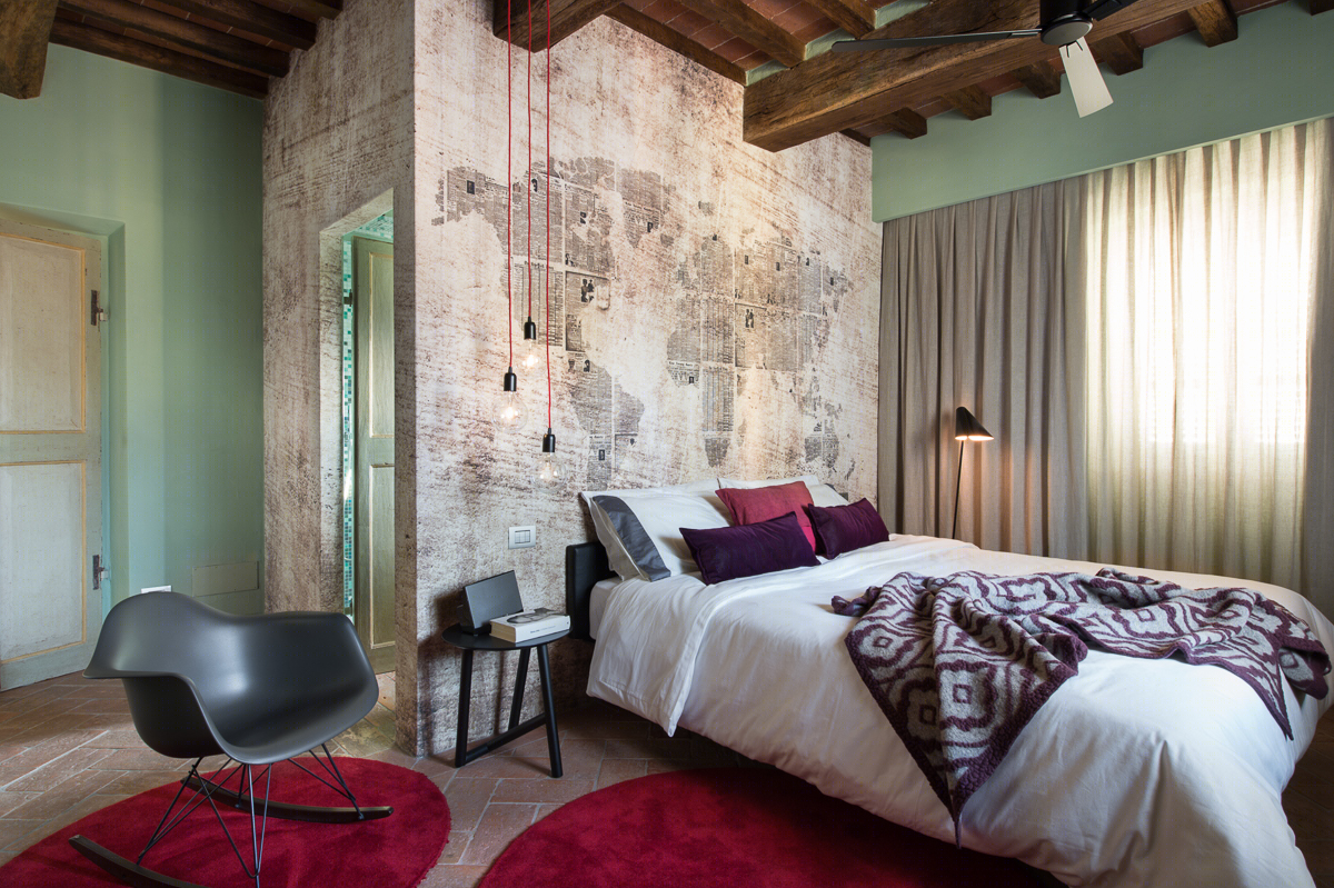 Studio Svetti _ CB 104 – Private House_files Studio Svetti-6