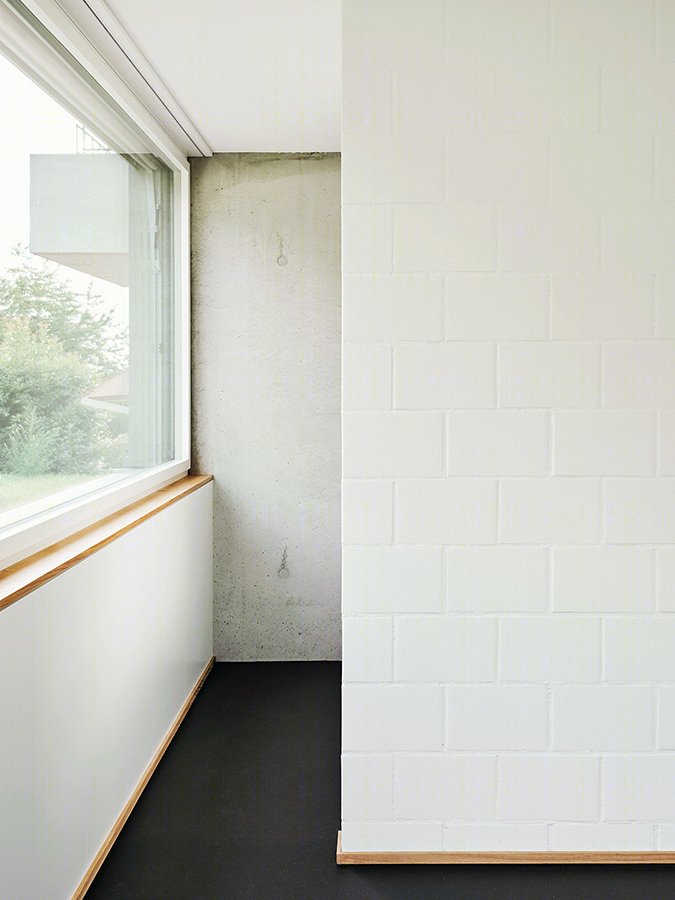 Giovanni _ Marazzi Reinhardt Marazzi Reinhardt-26