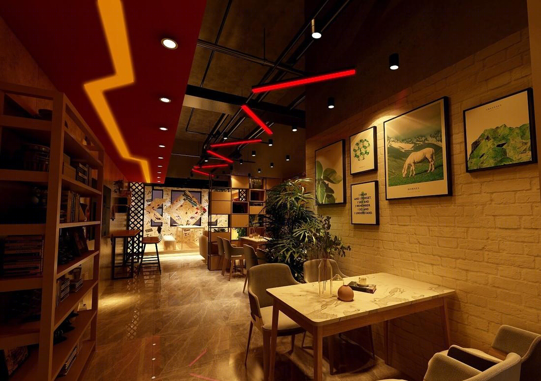 77动漫店-15