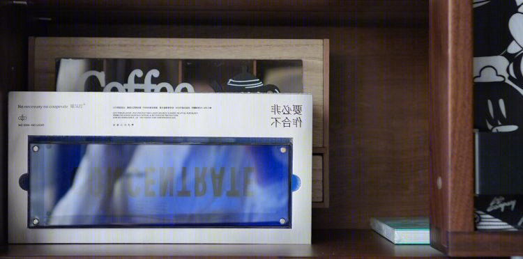 复古南洋风度假宅丨FF DESIGN-99