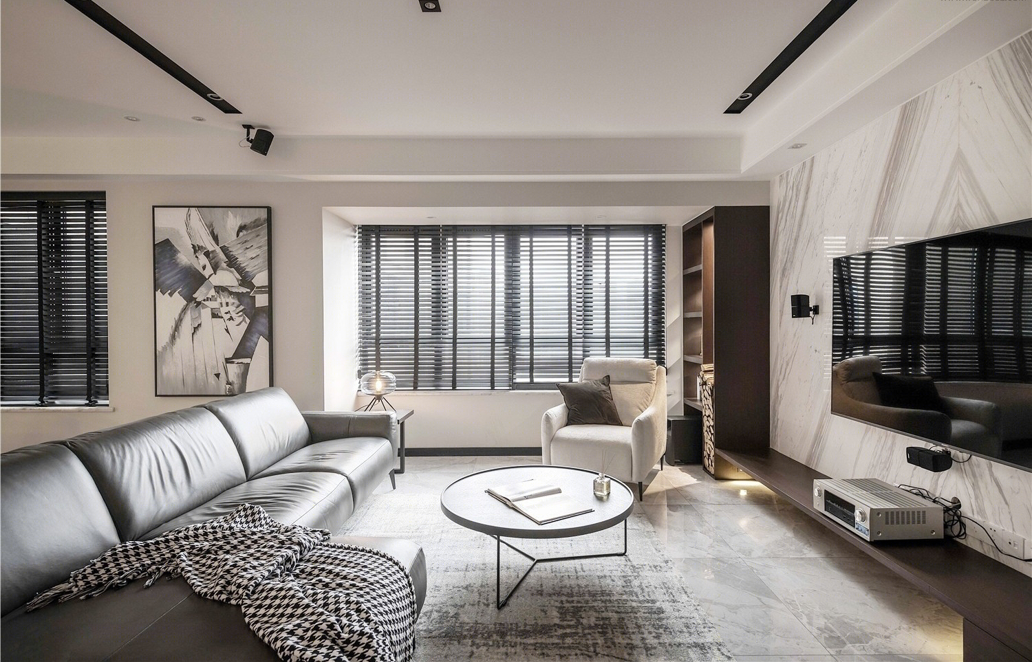 重庆港·北岸江山东区-0