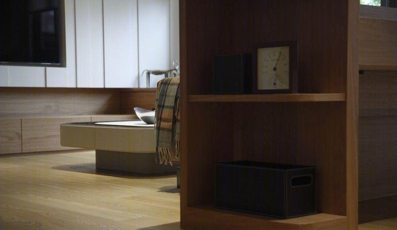 现代简约家居，打造身心自在的生活空间-43