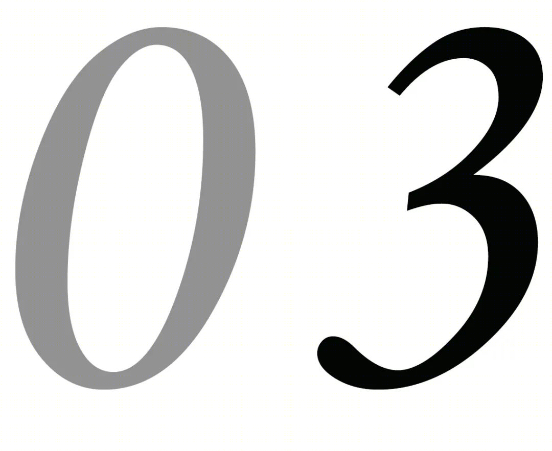 SUV汽车后备箱宠物主题改造丨中国上海丨唯伊汇设计团队-40