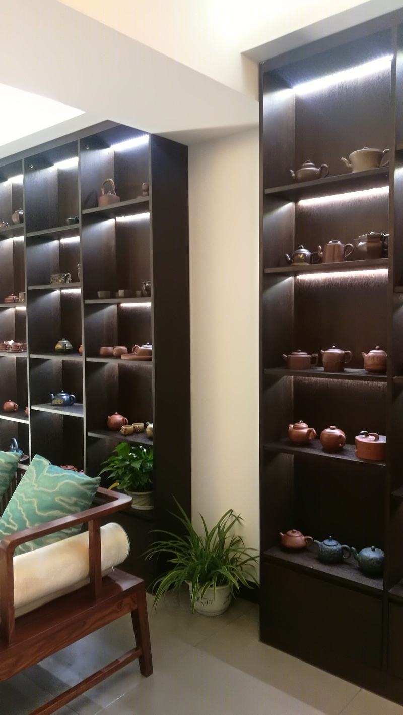 陶里紫砂店面-51