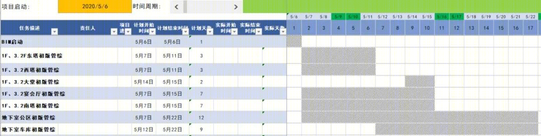 成都东安湖木棉花酒店丨中国成都丨基准方中建筑设计股份有限公司-15