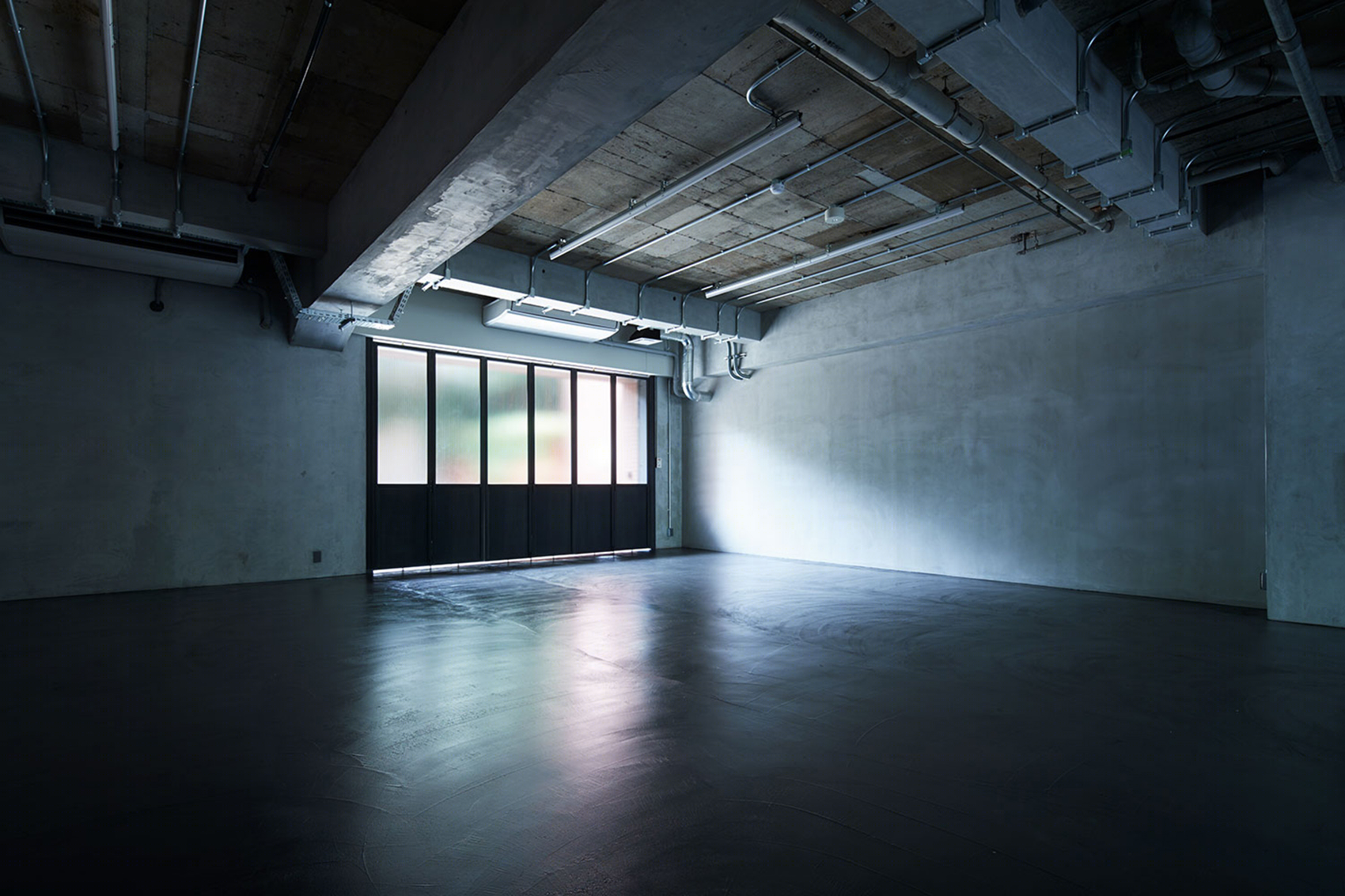 诺鲁工作室丨日本丨GAVEL INC.-12