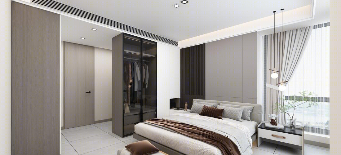 金穗花园错层-10