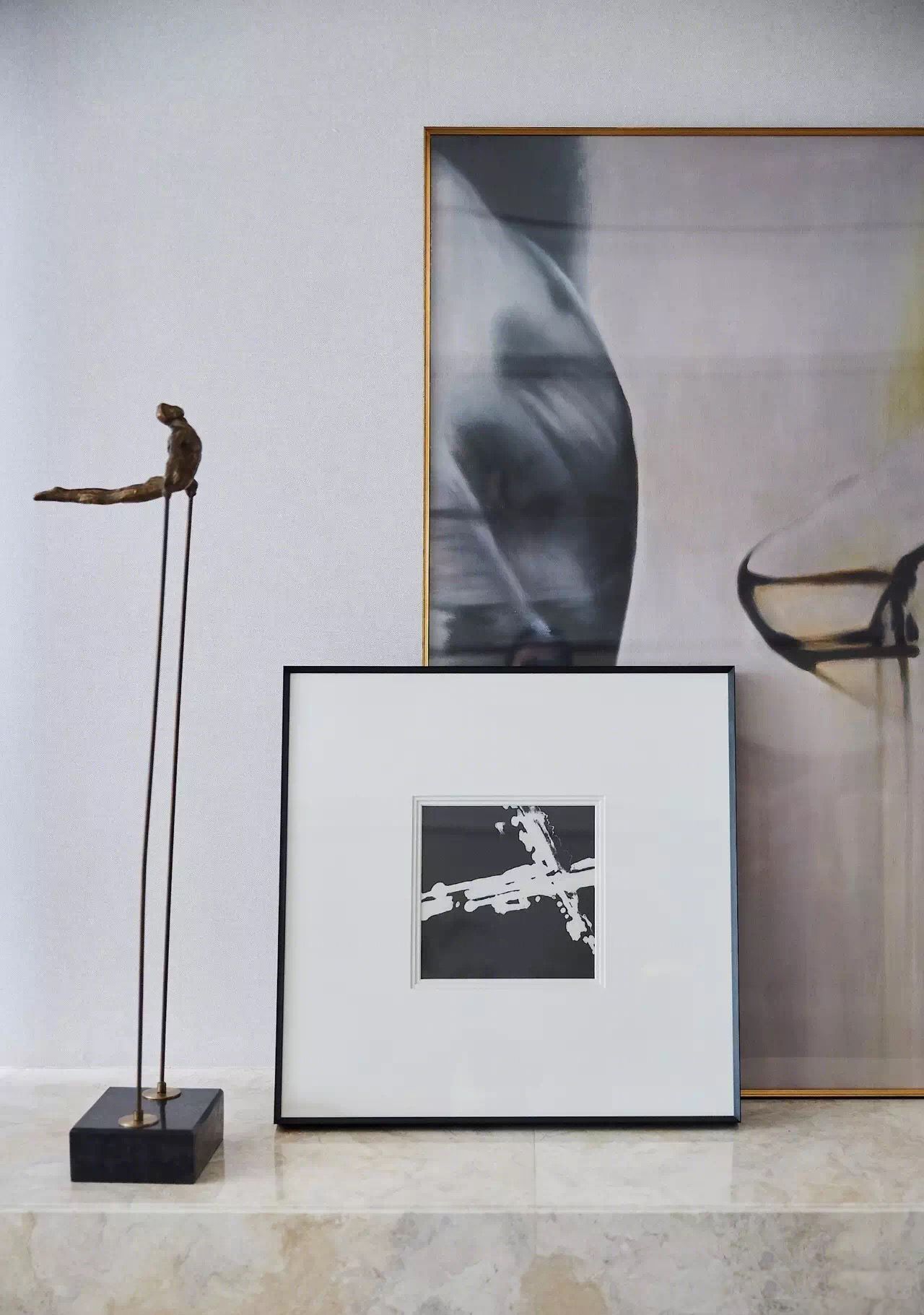 北京金茂府 葛亚曦-3