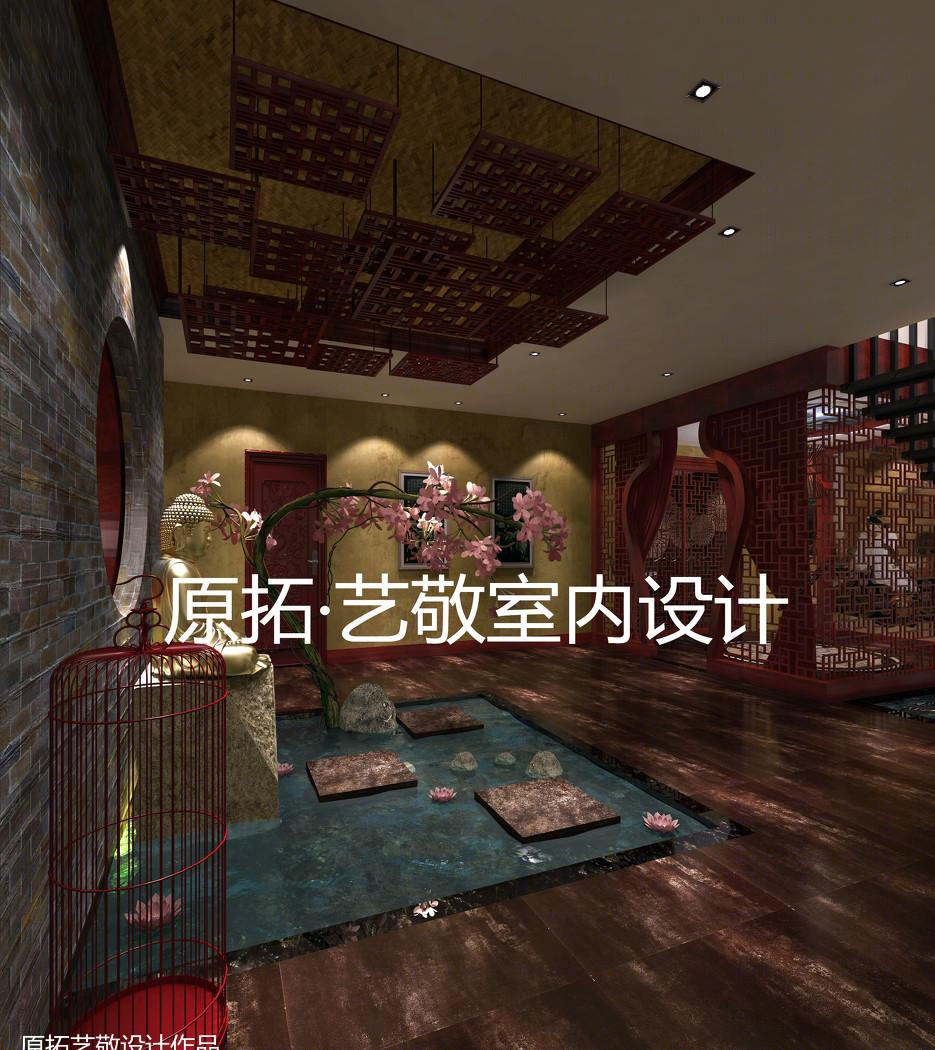 
珠宝会所 -0