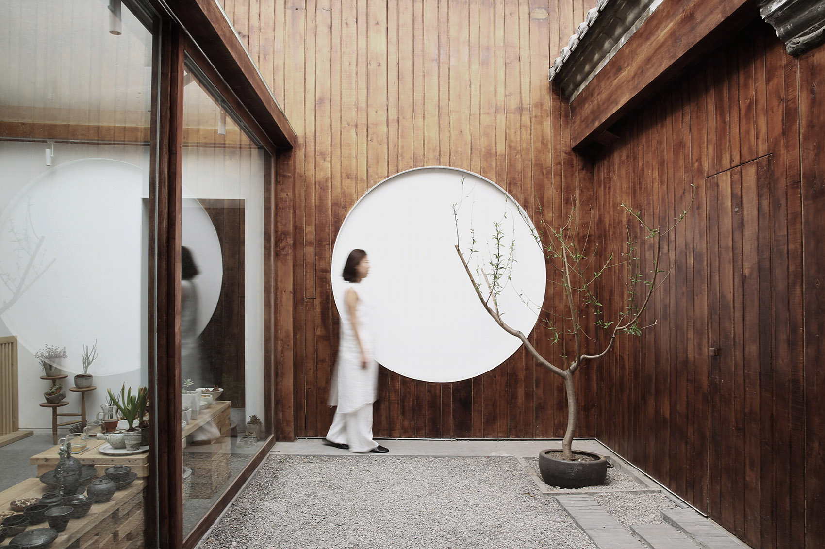 蕊工坊-10