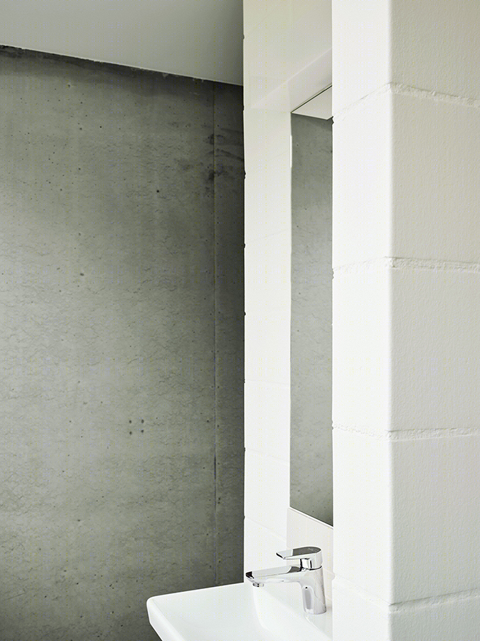 Giovanni _ Marazzi Reinhardt Marazzi Reinhardt-27